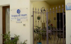 Acqua Di Mare B&B